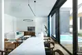Grundstück 85 Schlafzimmer  Tivat, Montenegro