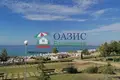 Mieszkanie 2 pokoi 52 m² Rawda, Bułgaria