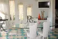 6-Zimmer-Villa 497 m² Bar, Montenegro