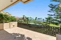 2 bedroom apartment 156 m² Bel Air, Spain