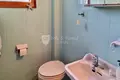 3 bedroom house 94 m² Serrabrava, Spain