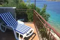 Maison 6 chambres 320 m² Drvenik Veliki, Croatie