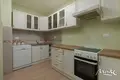 Wohnung 2 Schlafzimmer 106 m² Tivat, Montenegro