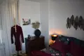 Attique 3 chambres 127 m² Torrevieja, Espagne