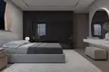 Apartamento 2 habitaciones 89 m² Chipre, Chipre