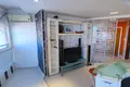 Apartamento 2 habitaciones 70 m² Nesebar, Bulgaria