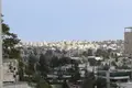 4 room apartment 115 m² Jerusalem, Israel