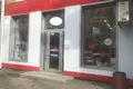 Tienda 112 m² en Odesa, Ucrania