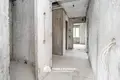 Maison 5 chambres 248 m² Kalodziscanski sielski Saviet, Bélarus