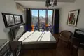 Appartement 41 m² Sveti Vlas, Bulgarie