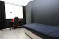 Mieszkanie 4 pokoi 90 m² Muratpasa, Turcja