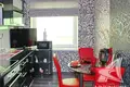 Apartamento 3 habitaciones 60 m² Muchaviecki sielski Saviet, Belarús