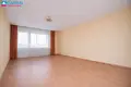 3 room apartment 68 m² Vilnius, Lithuania