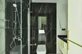 Appartement 2 chambres 100 m² Ciplakli, Turquie