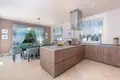 Casa 4 habitaciones 308 m² Grad Porec, Croacia
