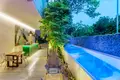 Дом 3 комнаты 218 м² Corregidora, Мексика