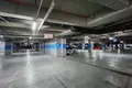 Mieszkanie 1 pokój 70 m² Kucukcekmece, Turcja