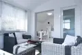 Дом 5 спален 430 м² Город Пула, Хорватия