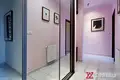 Apartamento 4 habitaciones 68 m² Praga, Chequia