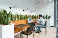 Коммерческое помещение 12 м² в Krobia, Польша