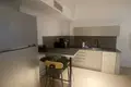 Wohnung 3 zimmer 70 m² in Tel-Aviv, Israel