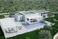 Villa 2 chambres 151 m² Kefalas, Grèce