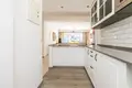 Mieszkanie 2 pokoi 80 m² Dos Hermanas, Hiszpania