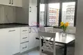 Wohnung 1 zimmer 39 m², Montenegro