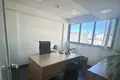 Pomieszczenie biurowe  Limassol, Cypr