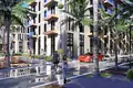 Aufenthalt Palm Paradise Residence