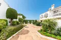 Mieszkanie 2 pokoi 110 m² Benalmadena, Hiszpania
