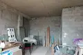 1 bedroom apartment 45 m² Batumi, Georgia
