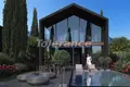 4 bedroom Villa 240 m² Lapithos, Northern Cyprus