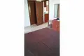 Hotel 1 152 m² Nesebyr, Bułgaria