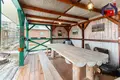 Maison 151 m² Tchervien, Bélarus