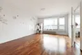 Wohnung  Turku sub region, Finnland