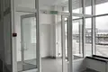 Shop 243 m² in Minsk, Belarus