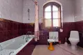 Haus 193 m² Brest, Belarus