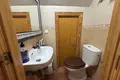 1 bedroom house 80 m² Dos Hermanas, Spain