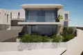 Atterrir  Paphos, Chypre