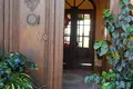 Willa 400 m² Manilva, Hiszpania