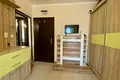 Hôtel 45 m² à Kocharitsa, Bulgarie