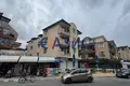 Квартира 3 комнаты 78 м² Равда, Болгария