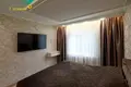 3 room apartment 63 m² Minsk, Belarus