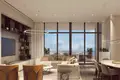Wohnung 4 zimmer 354 m² Germasogeia, Zypern