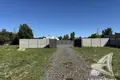 Almacén 69 m² en Zhabinka, Belarús