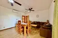 Maison 2 chambres 111 m² Jose Santos Guardiola, Honduras