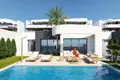 Haus 3 zimmer 291 m² Los Alcazares, Spanien