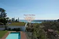 Mieszkanie 3 pokoi 200 m² Padenghe sul Garda, Włochy