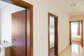 3 bedroom apartment 107 m² Becici, Montenegro